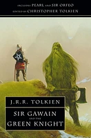 Sir Gawain and the Green Knight: with Pearl and Sir Orfeo