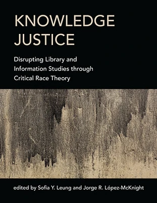 Knowledge Justice