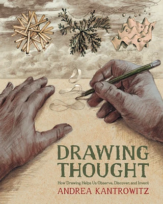 Drawing Thought