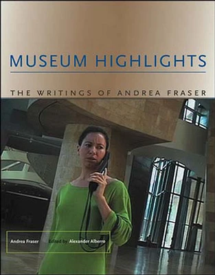 Museum Highlights