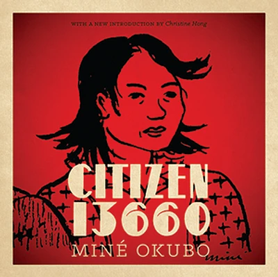 Citizen 13660