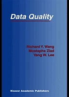 Data Quality