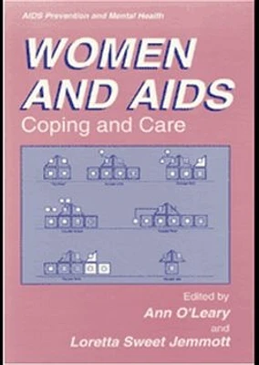 Women and AIDS: Coping and Care