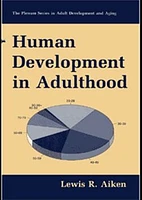 Human Development in Adulthood