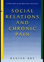 Social Relations and Chronic Pain