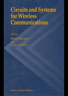 Circuits and Systems for Wireless Communications