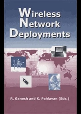 Wireless Network Deployments