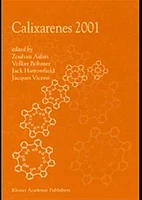 Calixarenes 2001