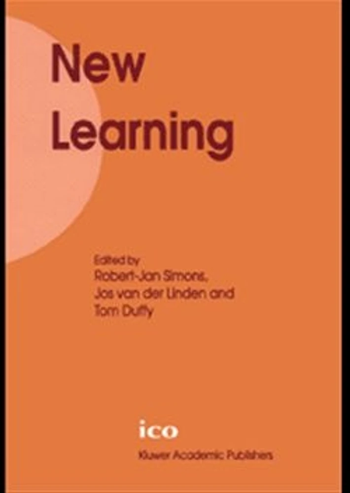 New Learning