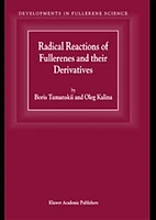 Radical Reactions of Fullerene and their Derivatives