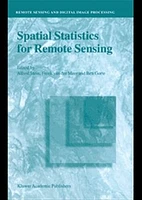 Spatial Statistics for Remote Sensing