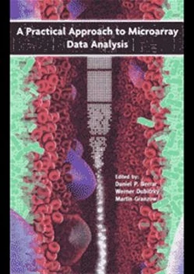 A Practical Approach to Microarray Data Analysis