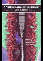 A Practical Approach to Microarray Data Analysis