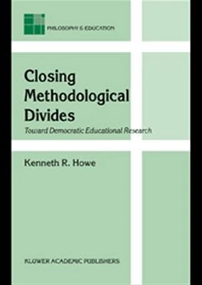 Closing Methodological Divides