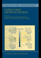 Global Change and Protected Areas