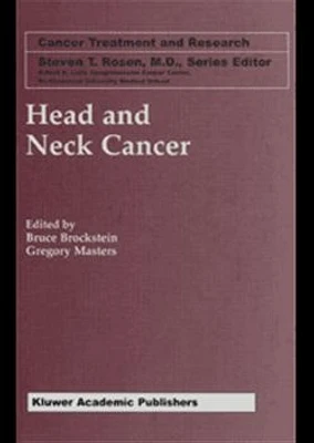 Head and Neck Cancer