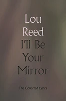 I'll Be Your Mirror