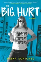 The Big Hurt