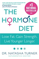 The Hormone Diet