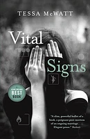 Vital Signs