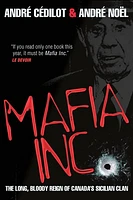 Mafia Inc.