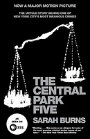 The Central Park Five