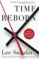 Time Reborn