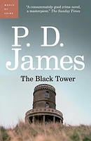 The Black Tower