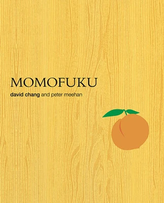 Momofuku