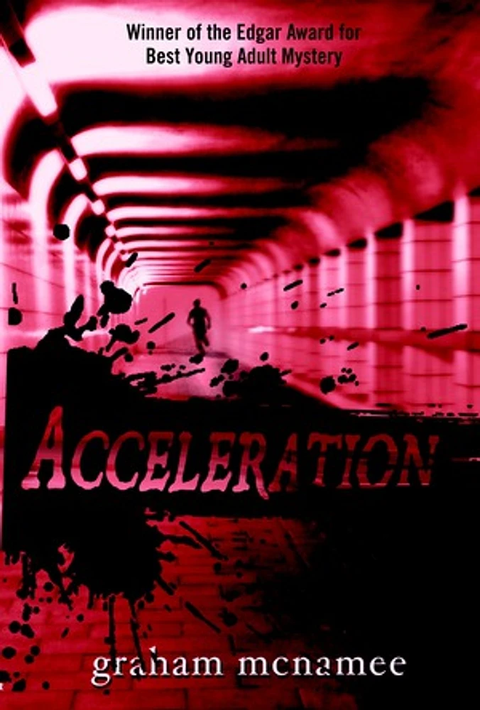 Acceleration