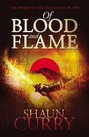 Of Blood and Flame