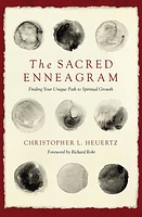 The Sacred Enneagram