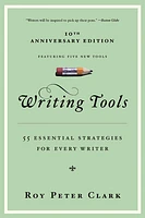 Writing Tools (10th Anniversary Edition)