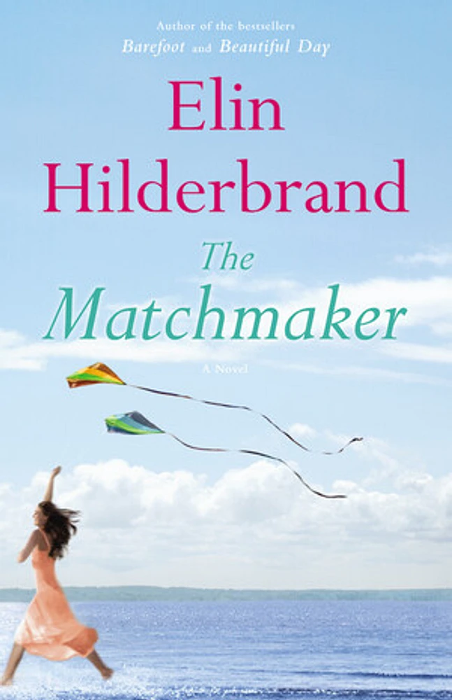 The Matchmaker