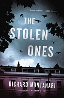 The Stolen Ones