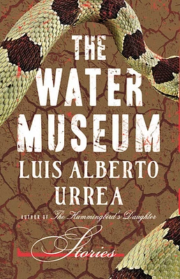 The Water Museum