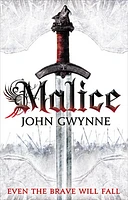 Malice