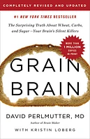 Grain Brain