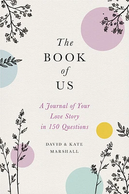 The Book of Us