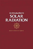 An Introduction To Solar Radiation