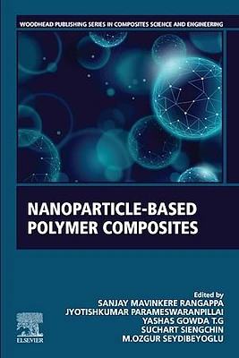 Nanoparticle-Based Polymer Composites