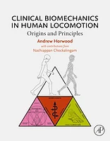 Clinical Biomechanics in Human Locomotion