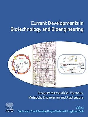 Current Developments in Biotechnology and Bioengineering