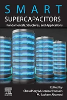 Smart Supercapacitors