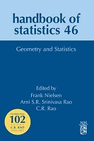 Geometry and Statistics