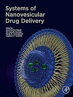 Systems of Nanovesicular Drug Delivery