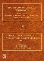 Respiratory Neurobiology