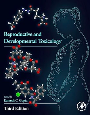 Reproductive and Developmental Toxicology