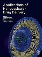 Applications of Nanovesicular Drug Delivery