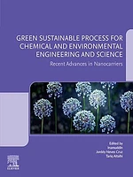 Green Sustainable Process for Chemical and Environmental Engineering and Science